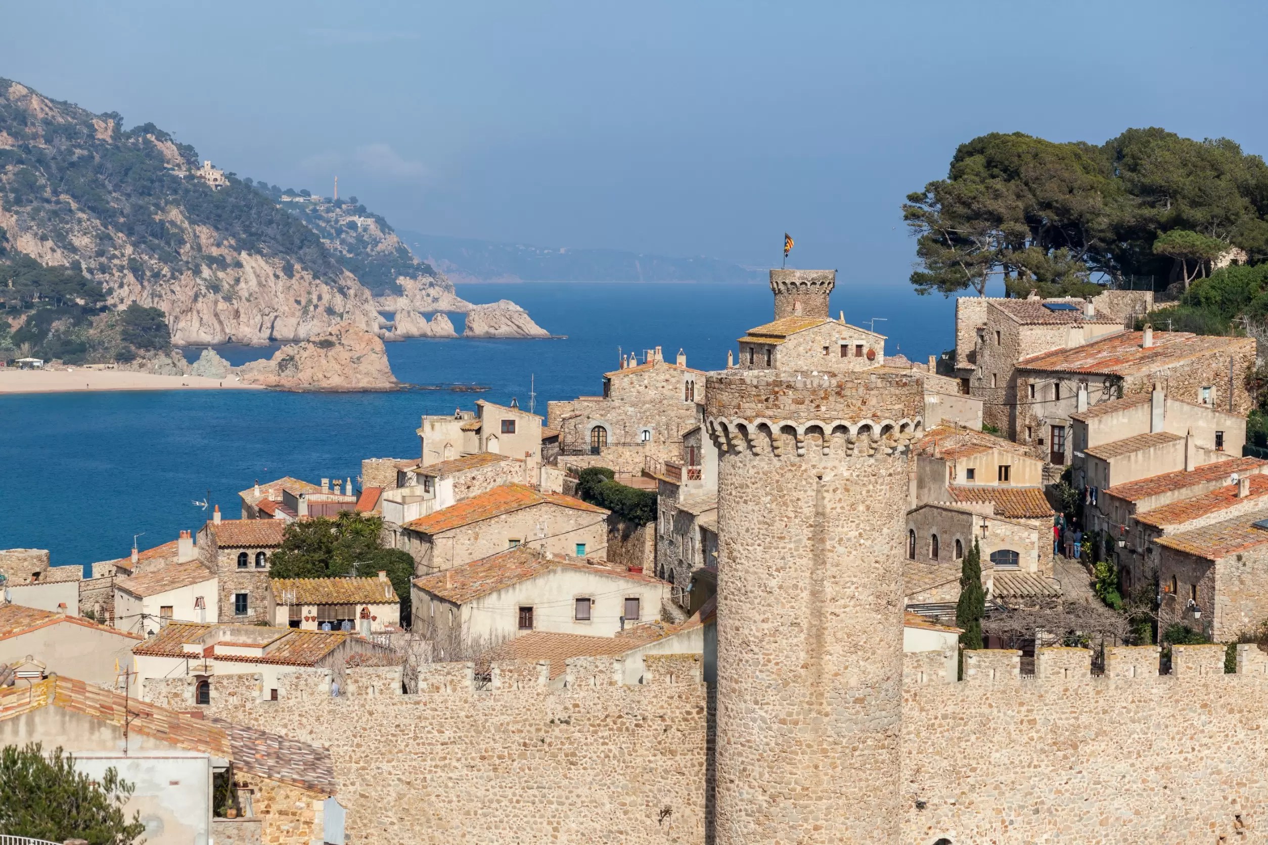 Best Places to Buy in Spain Advocate Abroad